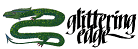 Glittering Edge Ltd.